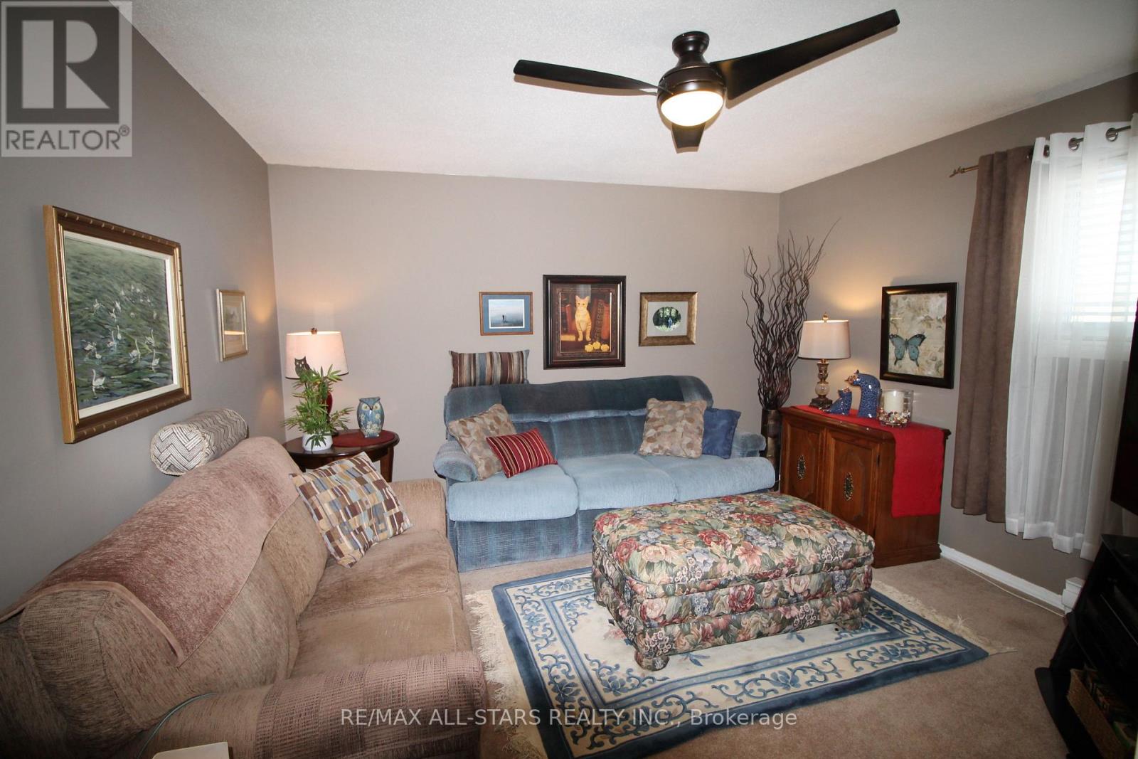 3 - 73 Lywood Street, Belleville, Ontario  K0K 1K0 - Photo 19 - X12704268