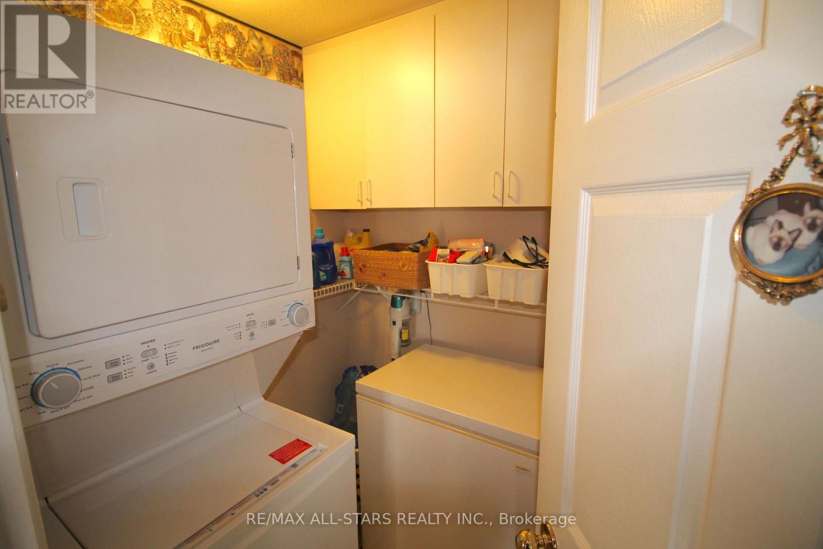 3 - 73 Lywood Street, Belleville, Ontario  K0K 1K0 - Photo 20 - X12704268