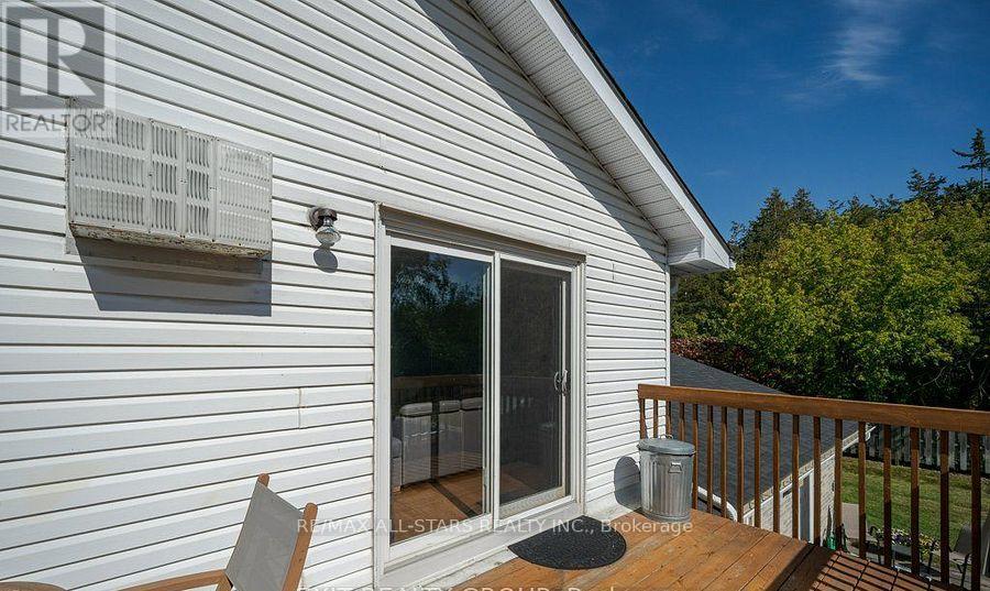 3 - 73 Lywood Street, Belleville, Ontario  K0K 1K0 - Photo 22 - X12704268