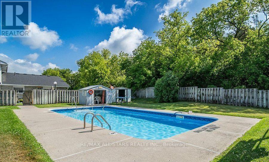 3 - 73 Lywood Street, Belleville, Ontario  K0K 1K0 - Photo 23 - X12704268