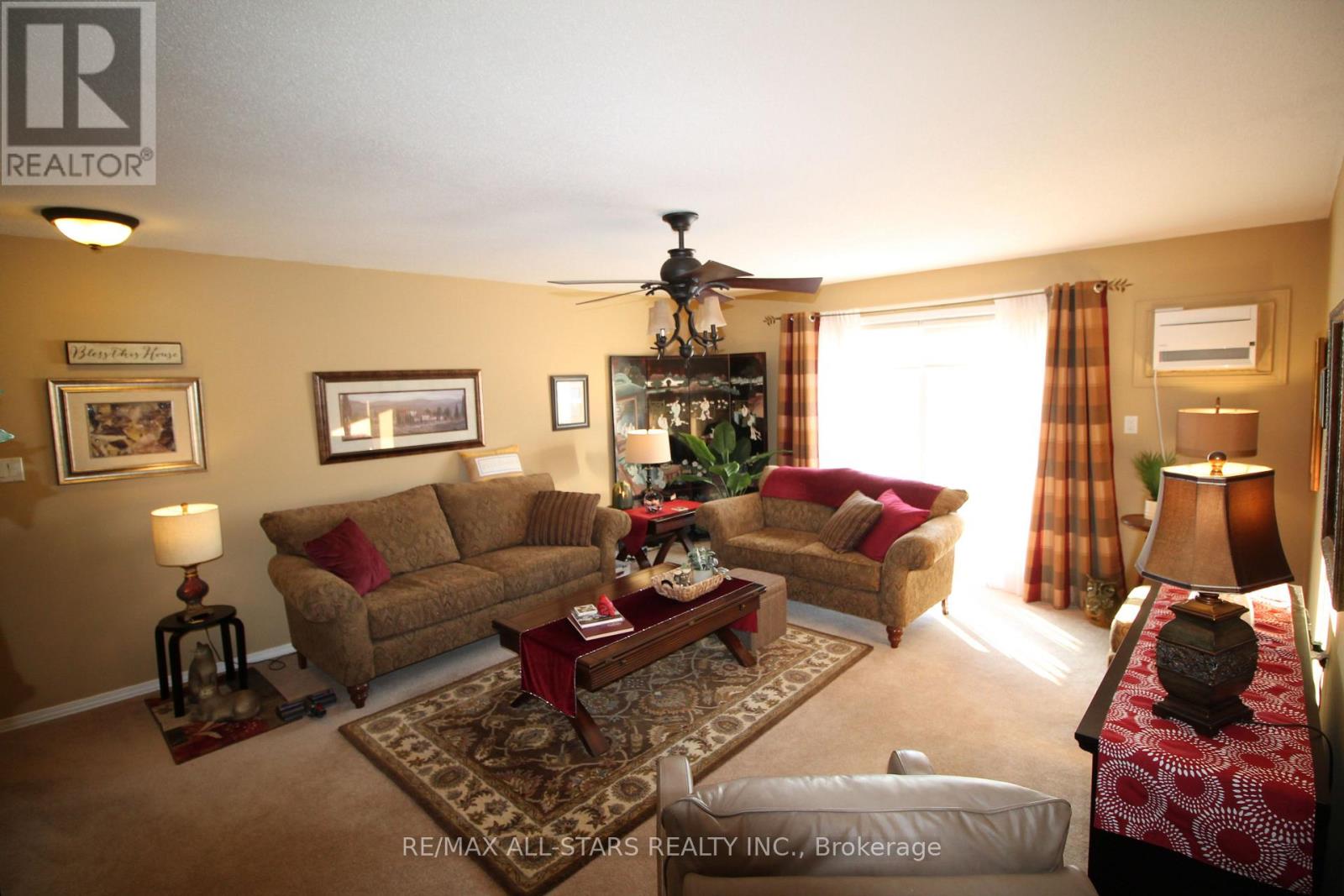 3 - 73 Lywood Street, Belleville, Ontario  K0K 1K0 - Photo 4 - X12704268