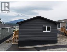 527 Pagurut Avenue W, cranbrook, British Columbia