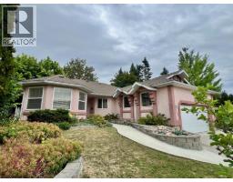 312 4th Avenue S, creston, British Columbia