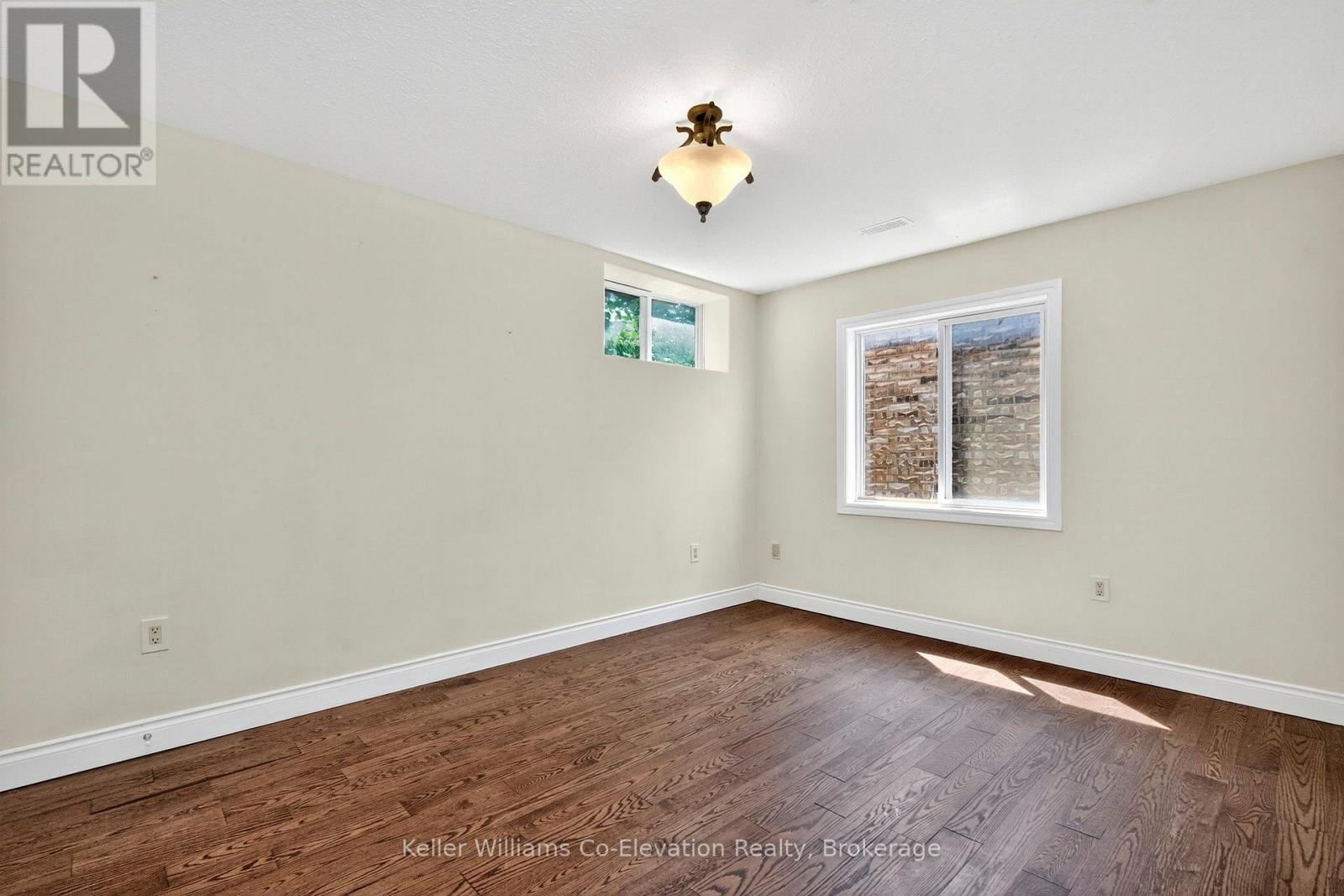 423 Irwin Street, Midland, Ontario  L4R 2V6 - Photo 13 - S12704366