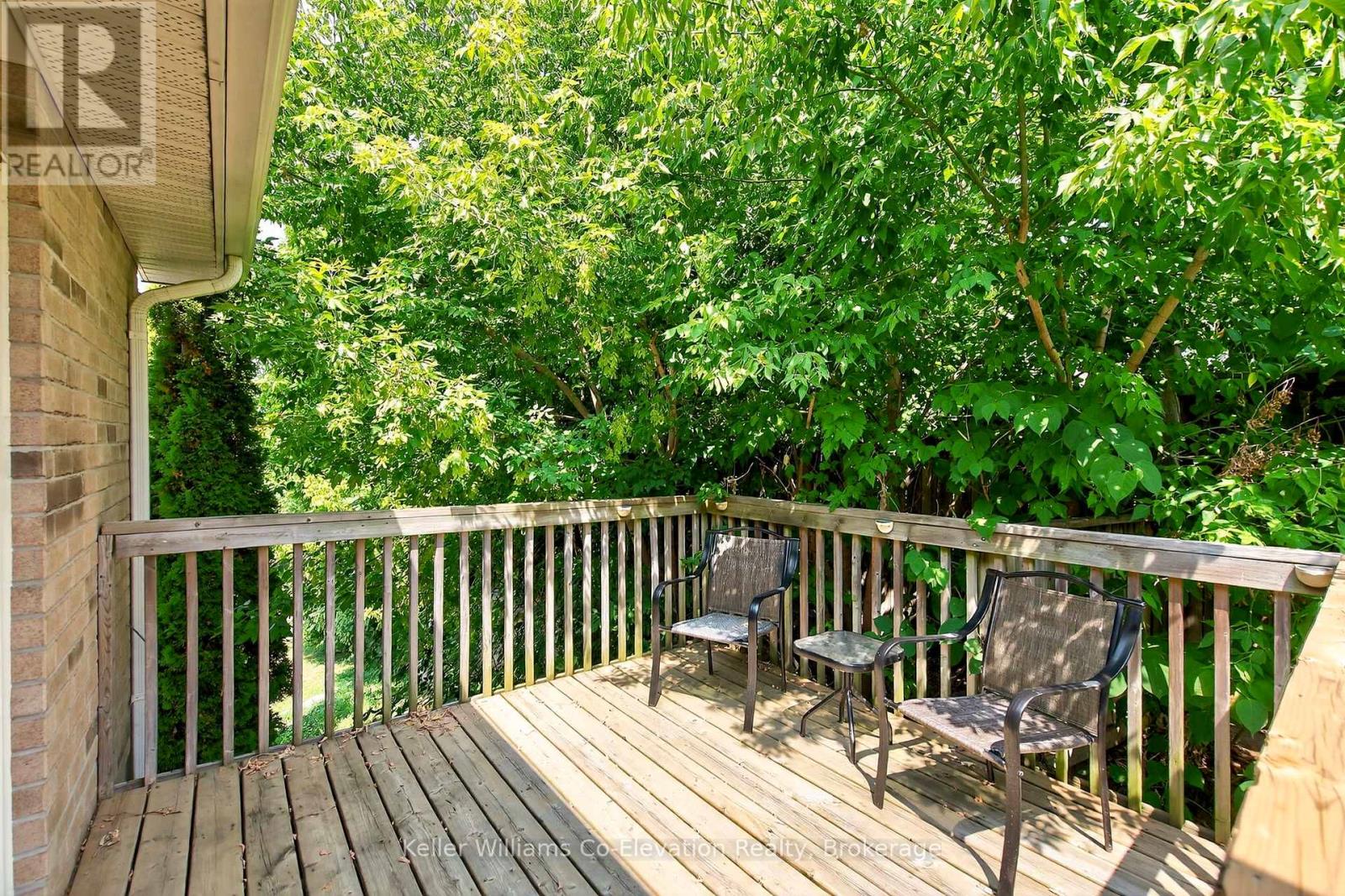 423 Irwin Street, Midland, Ontario  L4R 2V6 - Photo 15 - S12704366