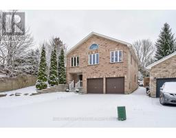 423 IRWIN STREET, midland, Ontario