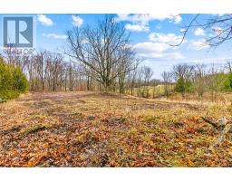 PART 2 16R6350 - PTLT 16 5 SIDE ROAD, chatsworth, Ontario