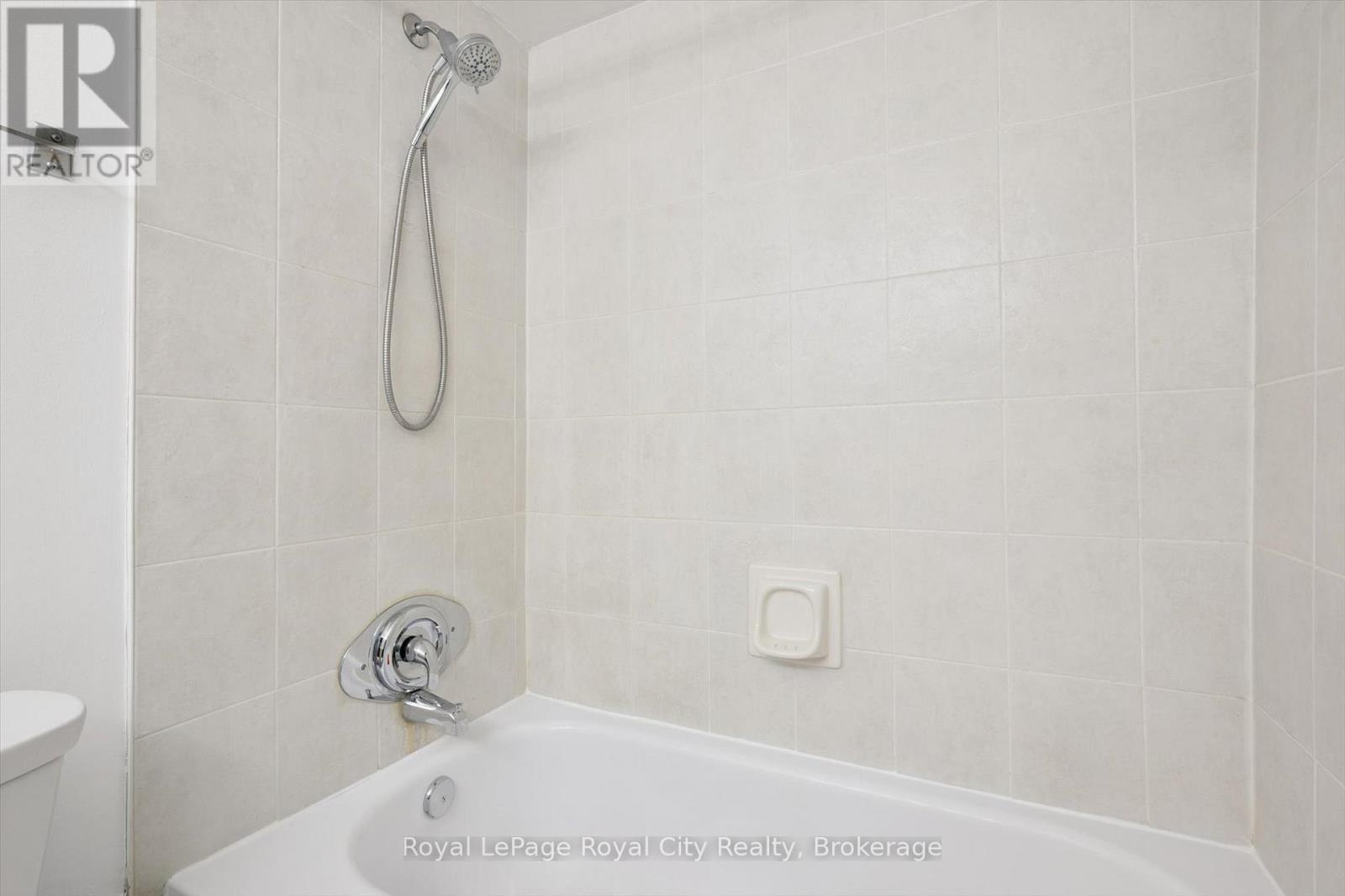 24 - 63 Conroy Crescent, Guelph, Ontario  N1G 2V5 - Photo 14 - X12704426