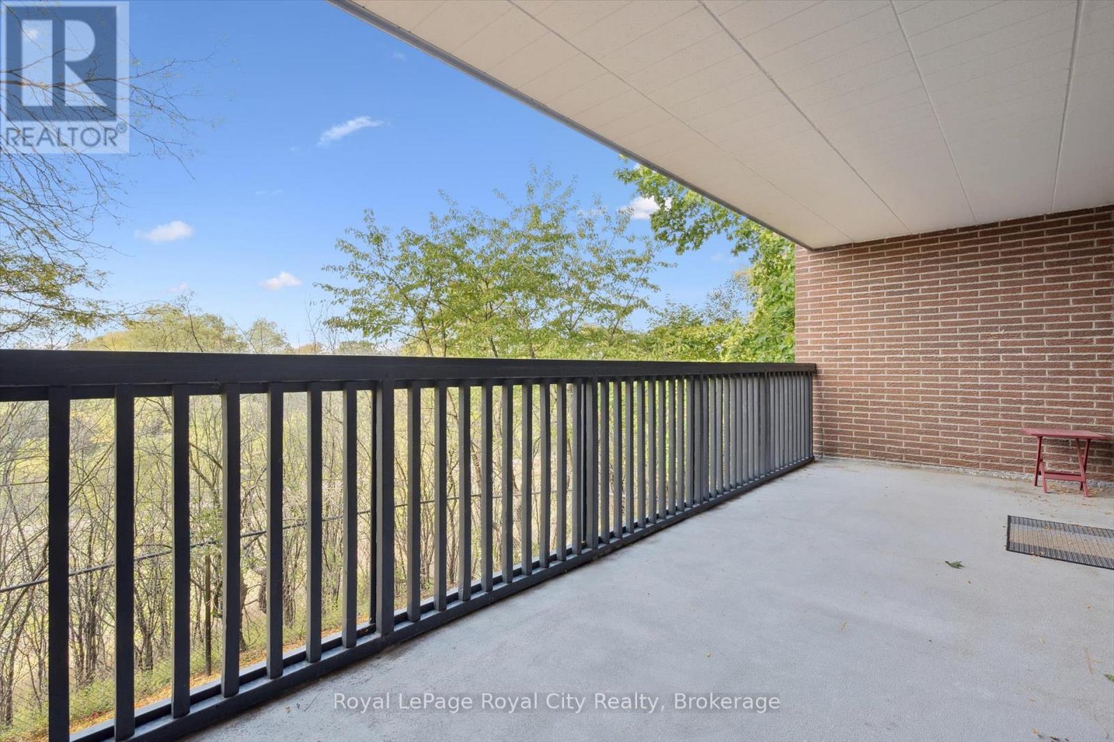 24 - 63 Conroy Crescent, Guelph, Ontario  N1G 2V5 - Photo 15 - X12704426