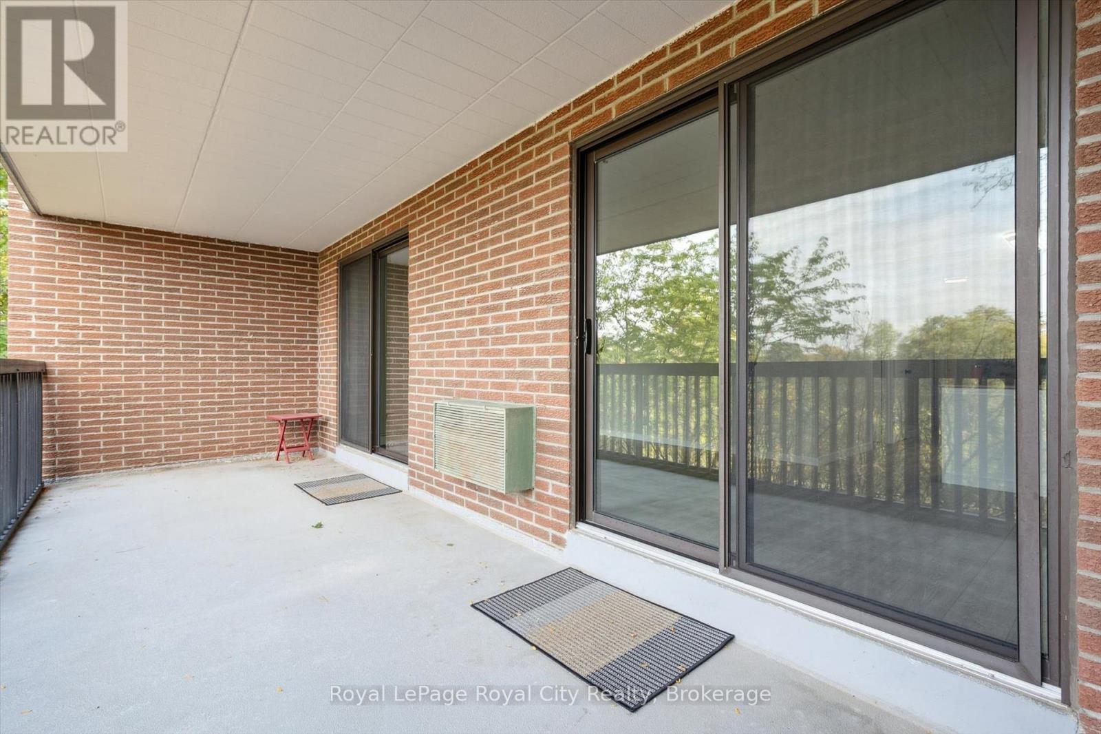 24 - 63 Conroy Crescent, Guelph, Ontario  N1G 2V5 - Photo 16 - X12704426