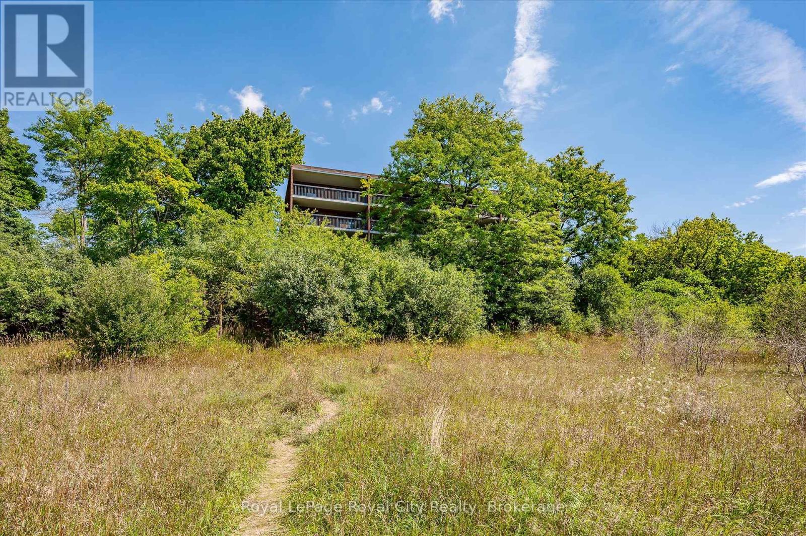 24 - 63 Conroy Crescent, Guelph, Ontario  N1G 2V5 - Photo 19 - X12704426