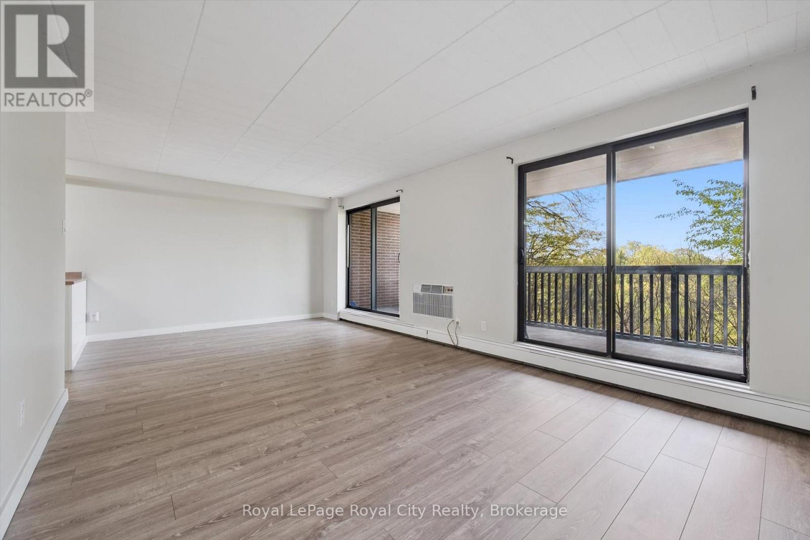 24 - 63 Conroy Crescent, Guelph, Ontario  N1G 2V5 - Photo 6 - X12704426