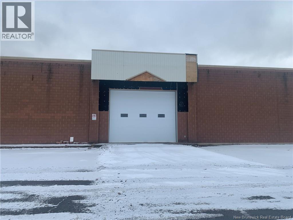 110 Plaza Boulevard, Dalhousie, New Brunswick  E8C 2E2 - Photo 3 - NB082806