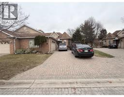 4612 ASCOT COURT, Windsor, Ontario