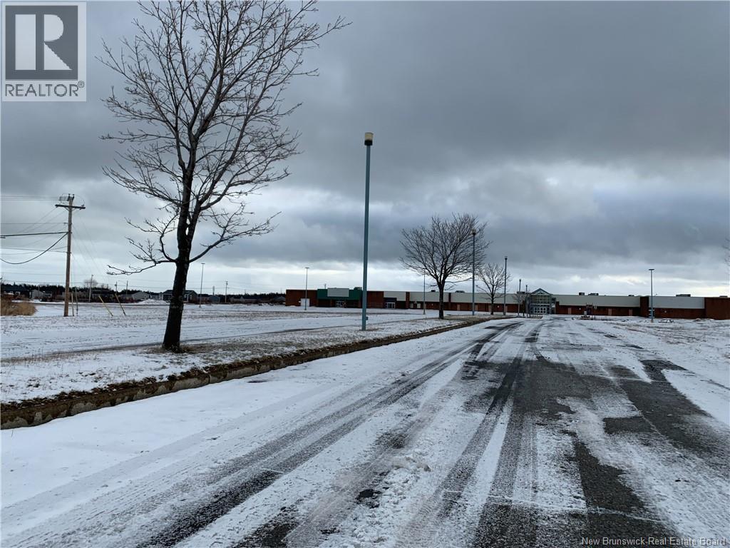 110 Plaza Boulevard, Dalhousie, New Brunswick  E8C 2E2 - Photo 6 - NB082806