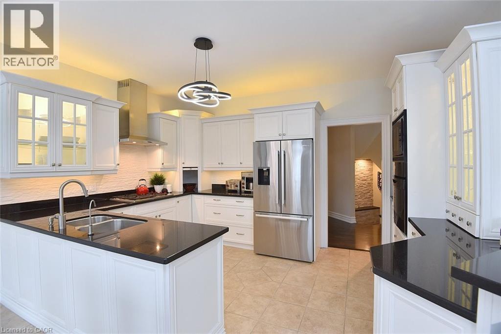 116 Grindstone Way, Hamilton, Ontario  L9H 7B6 - Photo 15 - 40792086