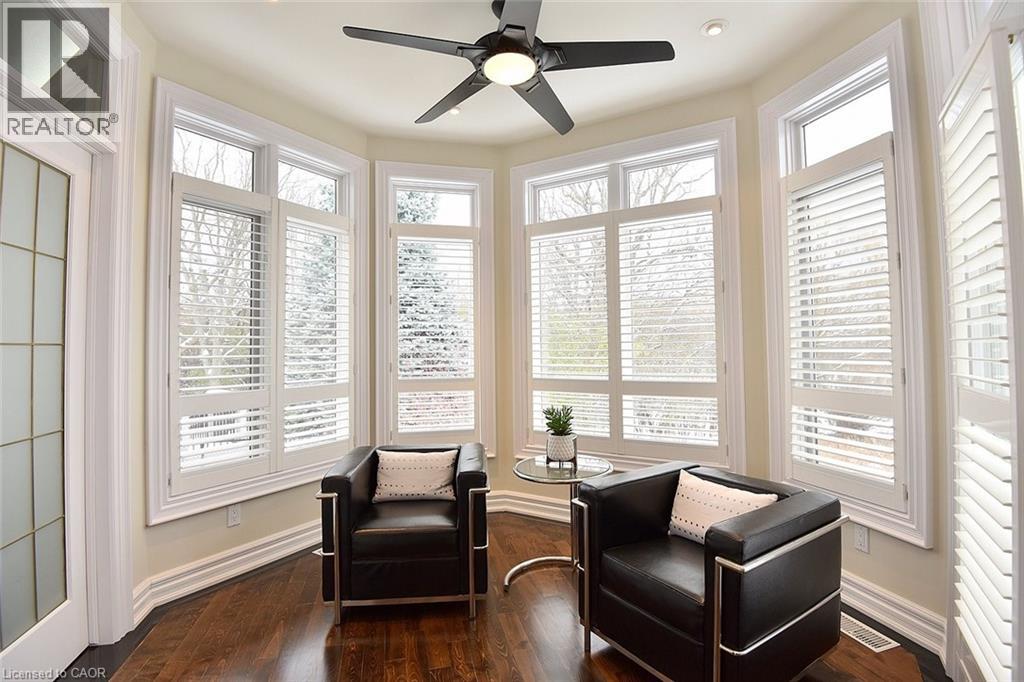 116 Grindstone Way, Hamilton, Ontario  L9H 7B6 - Photo 10 - 40792086