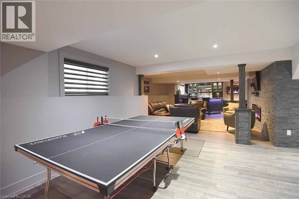 116 Grindstone Way, Hamilton, Ontario  L9H 7B6 - Photo 37 - 40792086