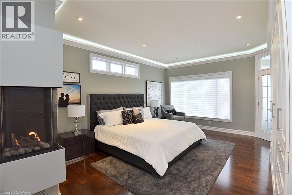 116 Grindstone Way, Hamilton, Ontario  L9H 7B6 - Photo 24 - 40792086