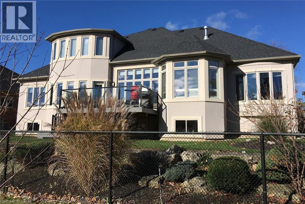 116 Grindstone Way, Hamilton, Ontario  L9H 7B6 - Photo 44 - 40792086