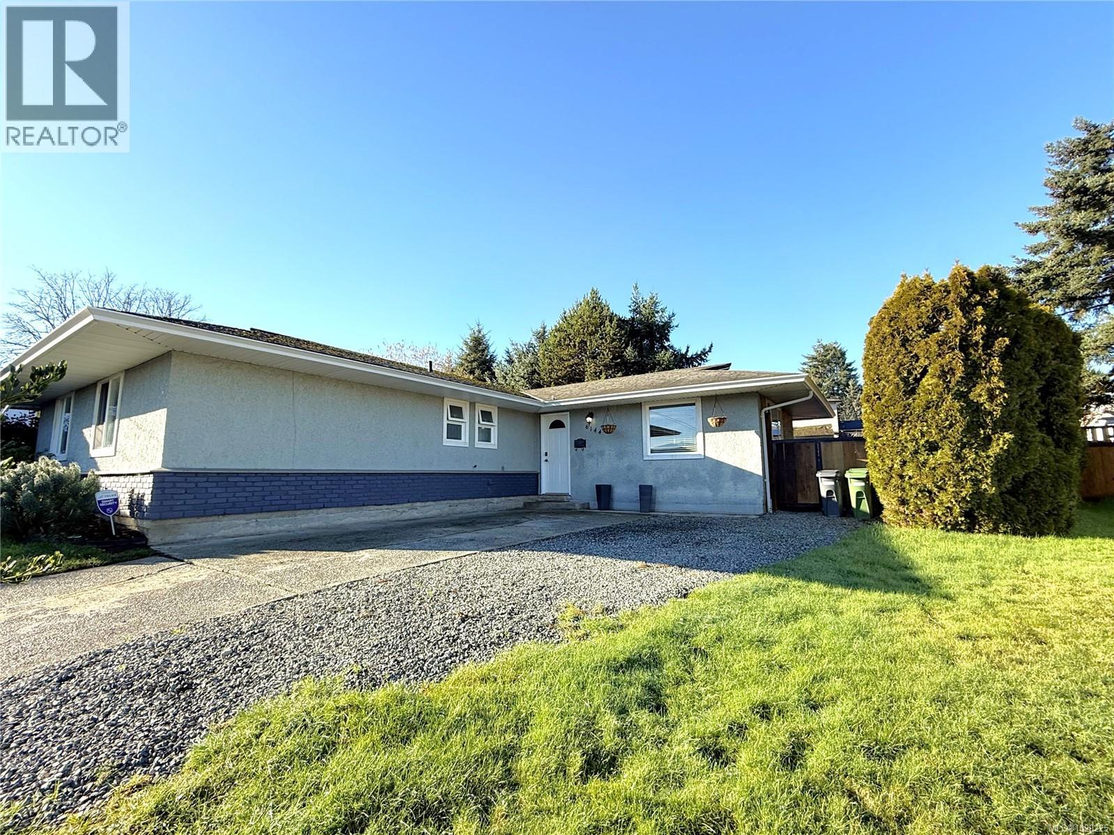 6144 Edgehill Pl, Duncan, British Columbia  V9L 4R1 - Photo 2 - 1020225