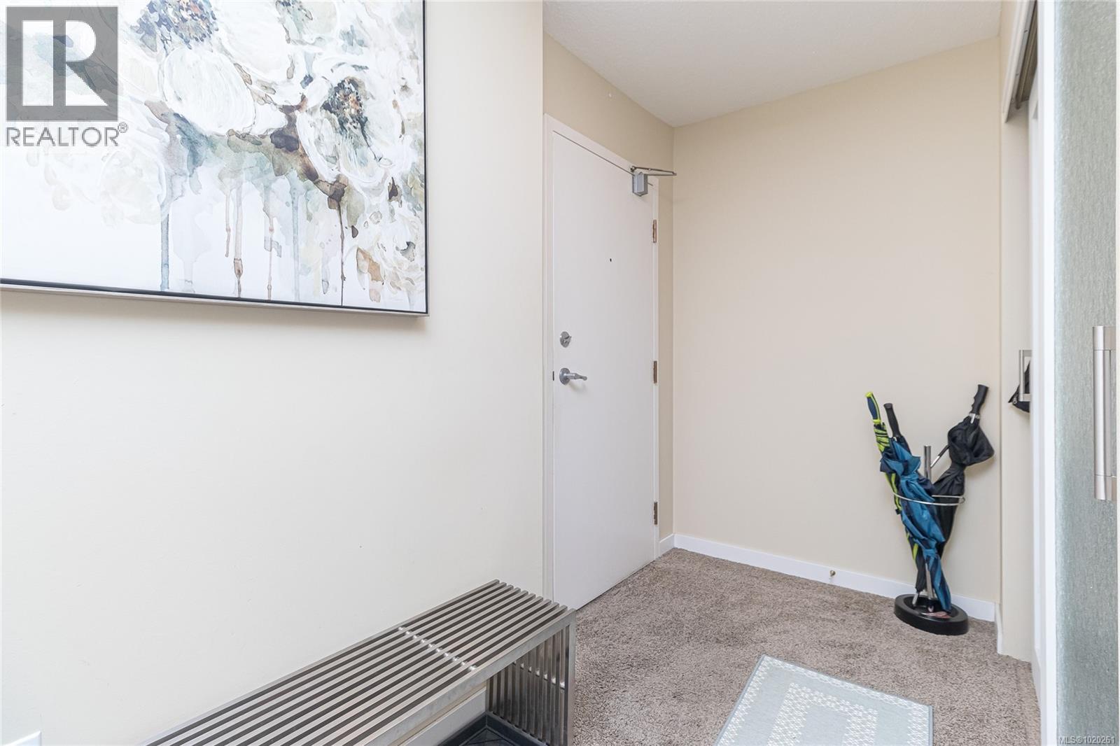 305 103 Gorge Rd E, Victoria, British Columbia  V9A 6Z2 - Photo 6 - 1020261