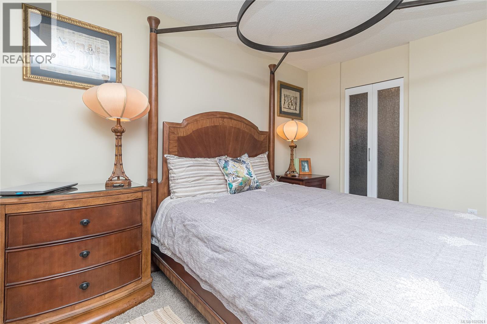 305 103 Gorge Rd E, Victoria, British Columbia  V9A 6Z2 - Photo 15 - 1020261