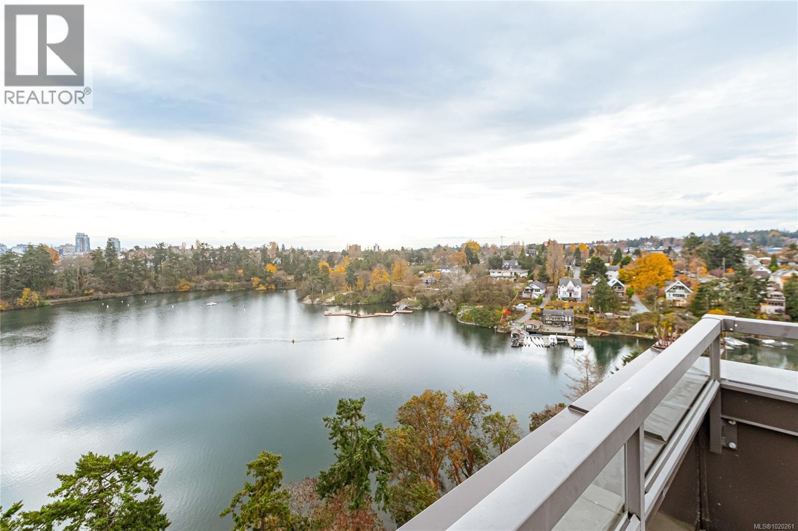 305 103 Gorge Rd E, Victoria, British Columbia  V9A 6Z2 - Photo 24 - 1020261