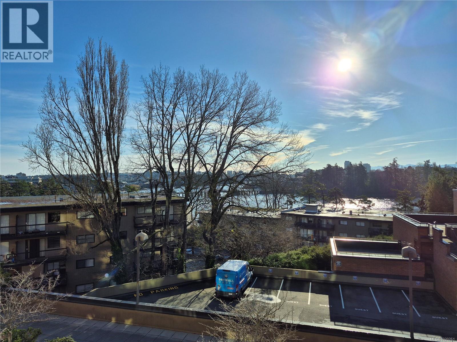 305 103 Gorge Rd E, Victoria, British Columbia  V9A 6Z2 - Photo 34 - 1020261