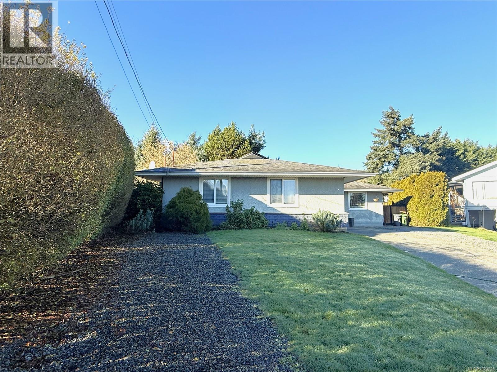 6144 Edgehill Pl, Duncan, British Columbia  V9L 4R1 - Photo 3 - 1020225