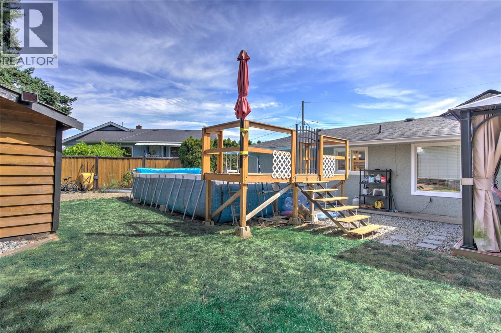 6144 Edgehill Pl, Duncan, British Columbia  V9L 4R1 - Photo 35 - 1020225