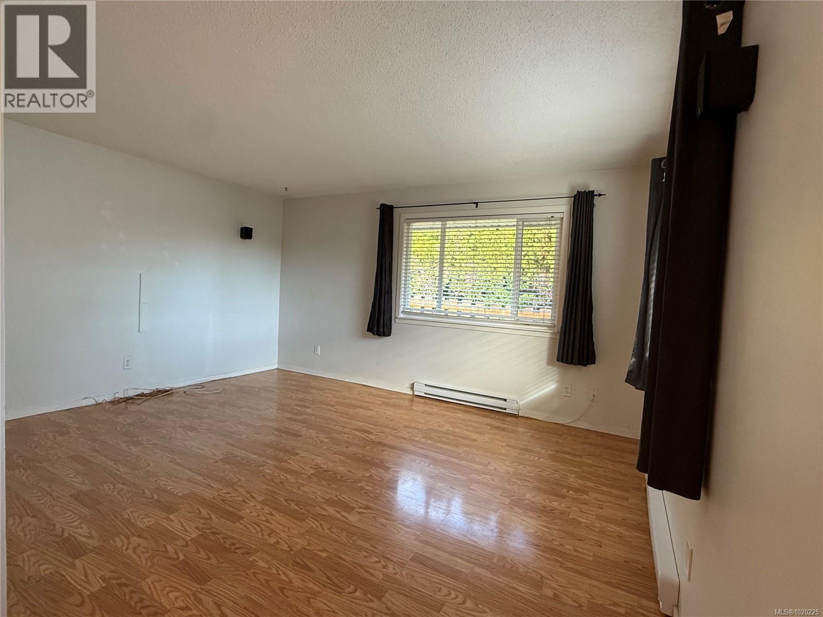 6144 Edgehill Pl, Duncan, British Columbia  V9L 4R1 - Photo 10 - 1020225