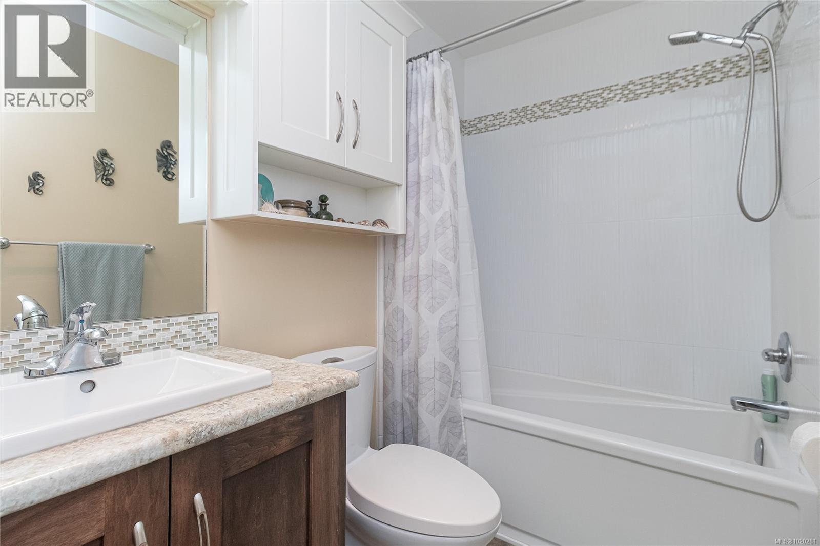 305 103 Gorge Rd E, Victoria, British Columbia  V9A 6Z2 - Photo 19 - 1020261