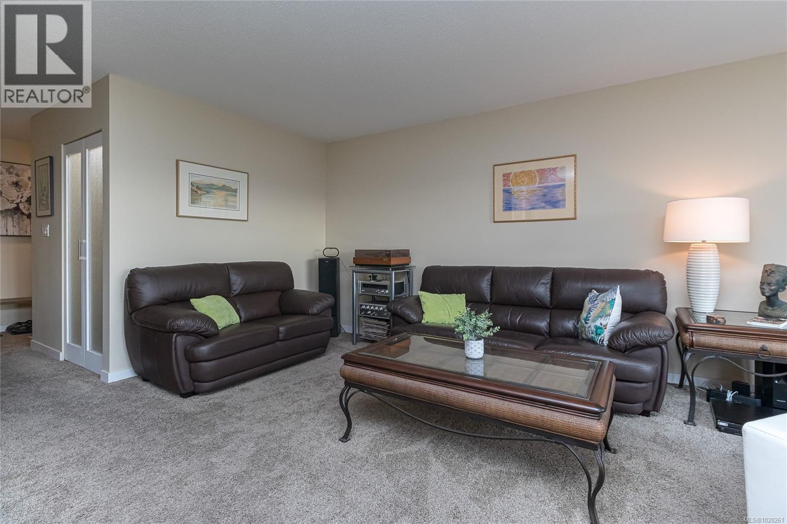 305 103 Gorge Rd E, Victoria, British Columbia  V9A 6Z2 - Photo 8 - 1020261