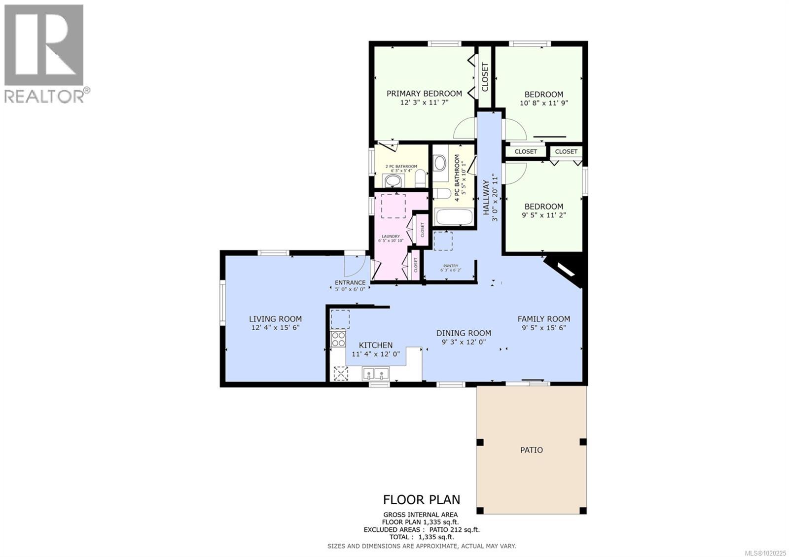 6144 Edgehill Pl, Duncan, British Columbia  V9L 4R1 - Photo 45 - 1020225