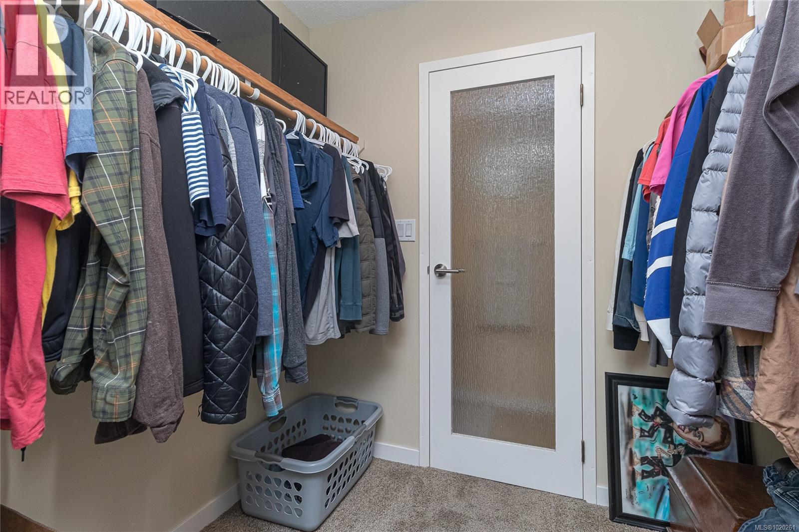 305 103 Gorge Rd E, Victoria, British Columbia  V9A 6Z2 - Photo 16 - 1020261