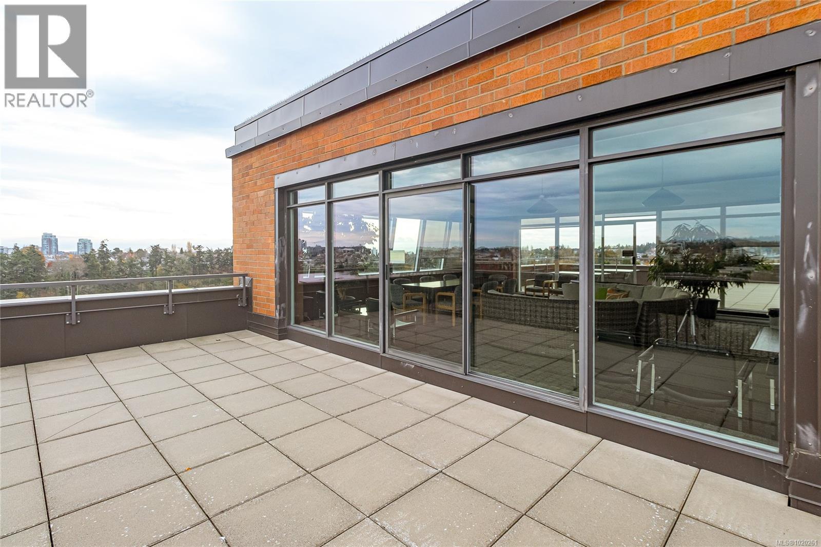 305 103 Gorge Rd E, Victoria, British Columbia  V9A 6Z2 - Photo 23 - 1020261