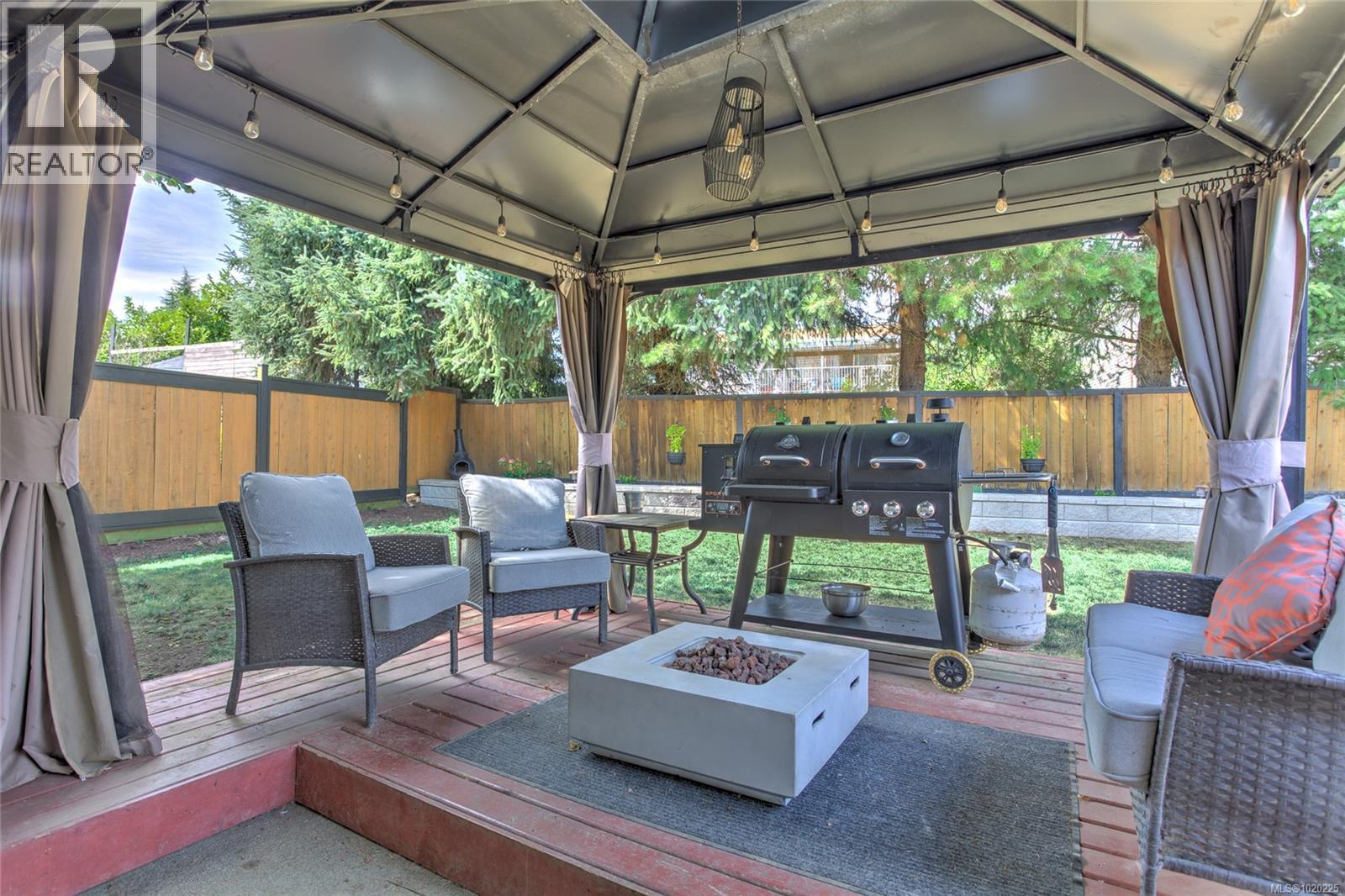 6144 Edgehill Pl, Duncan, British Columbia  V9L 4R1 - Photo 32 - 1020225