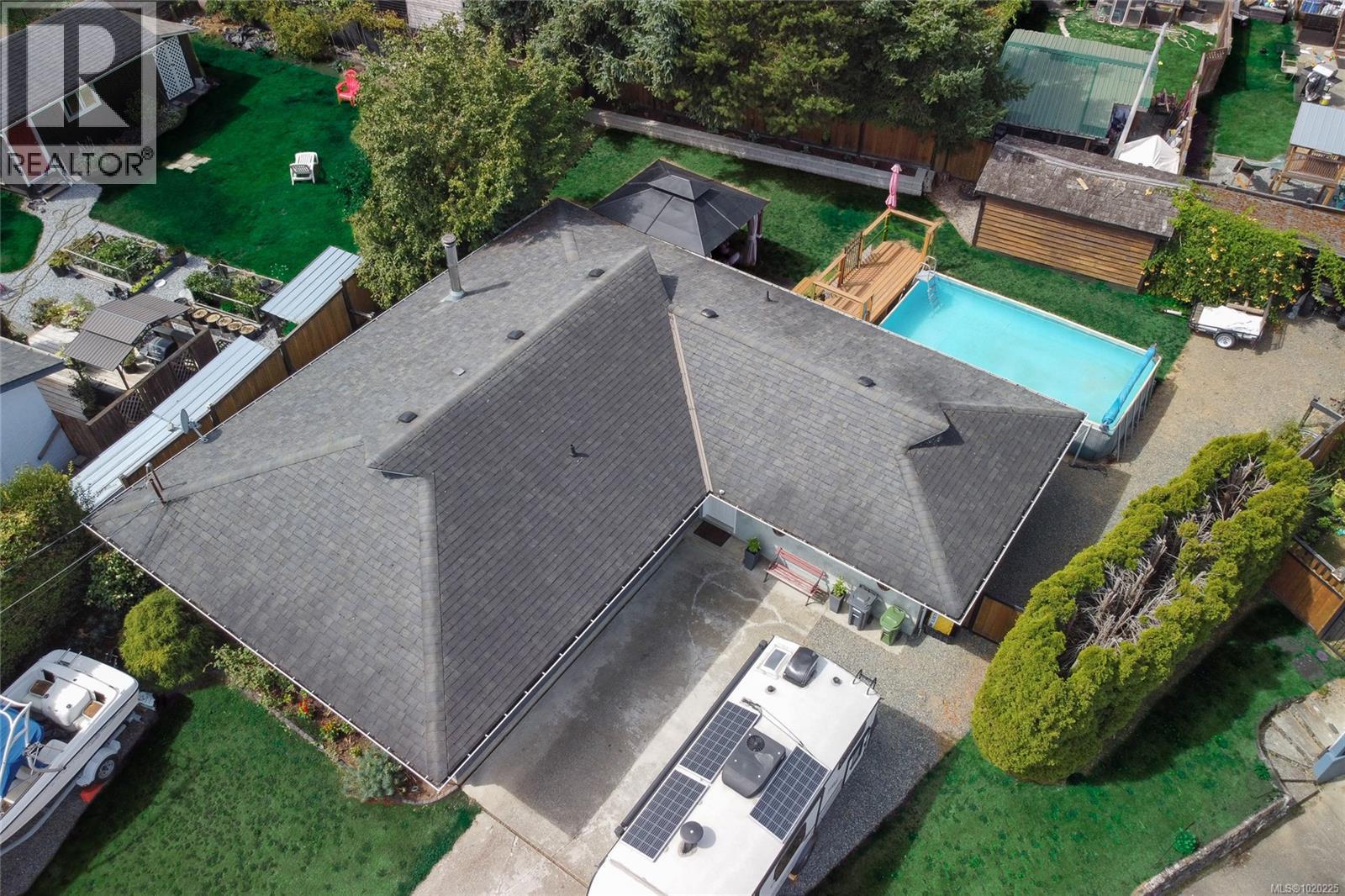 6144 Edgehill Pl, Duncan, British Columbia  V9L 4R1 - Photo 41 - 1020225