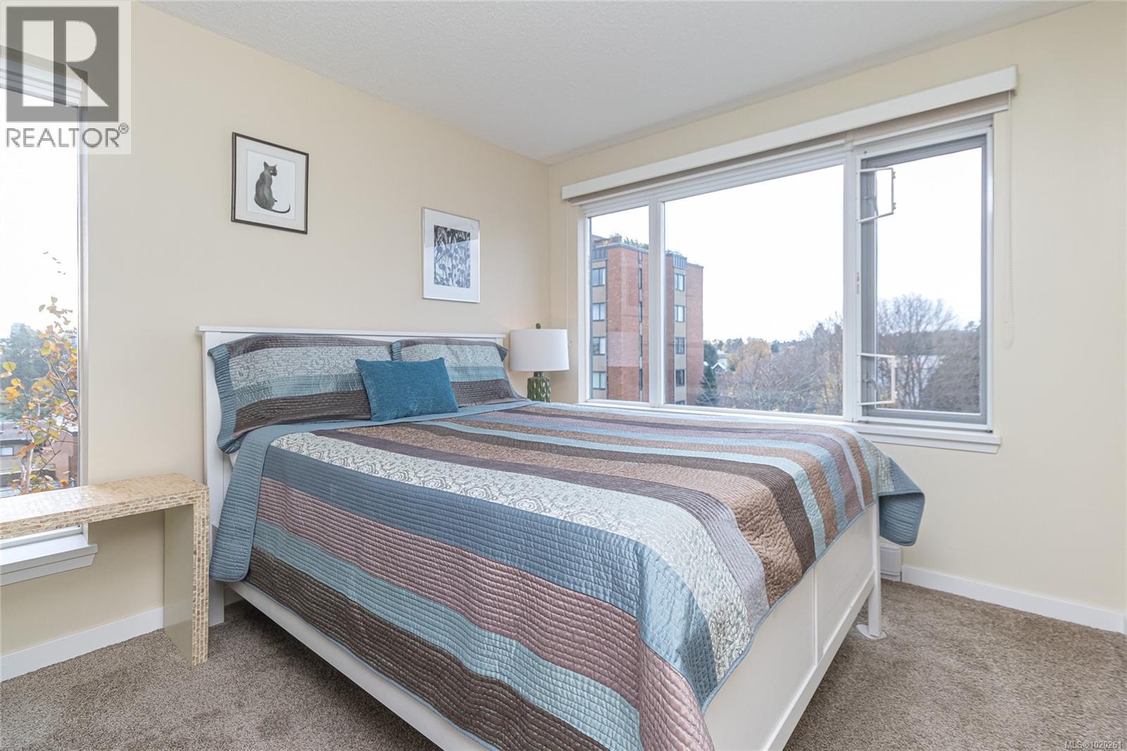 305 103 Gorge Rd E, Victoria, British Columbia  V9A 6Z2 - Photo 18 - 1020261