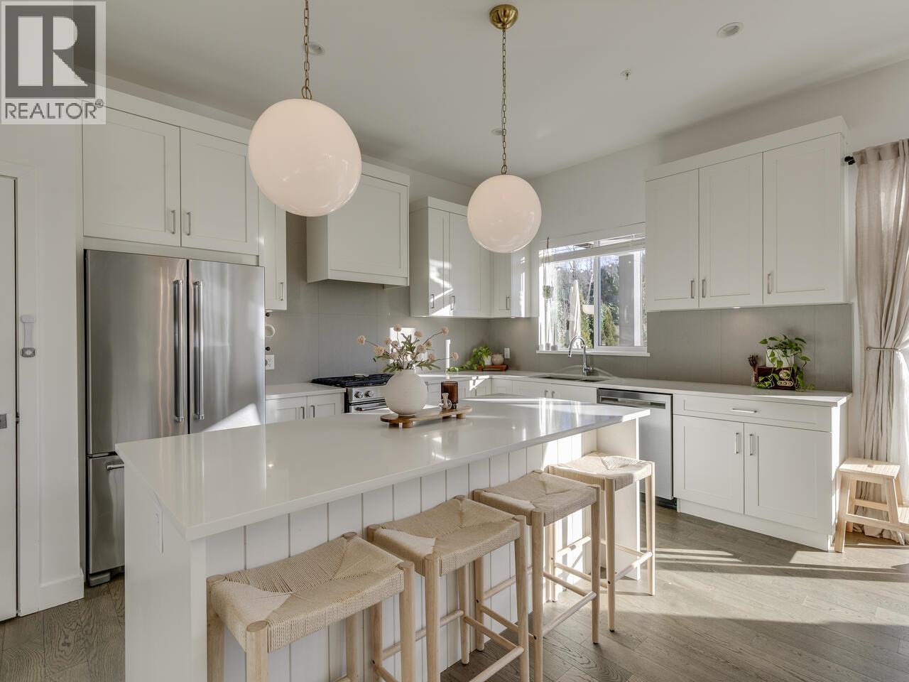 39212 Cardinal Drive, Squamish, British Columbia  V8B 0H3 - Photo 17 - R3055100