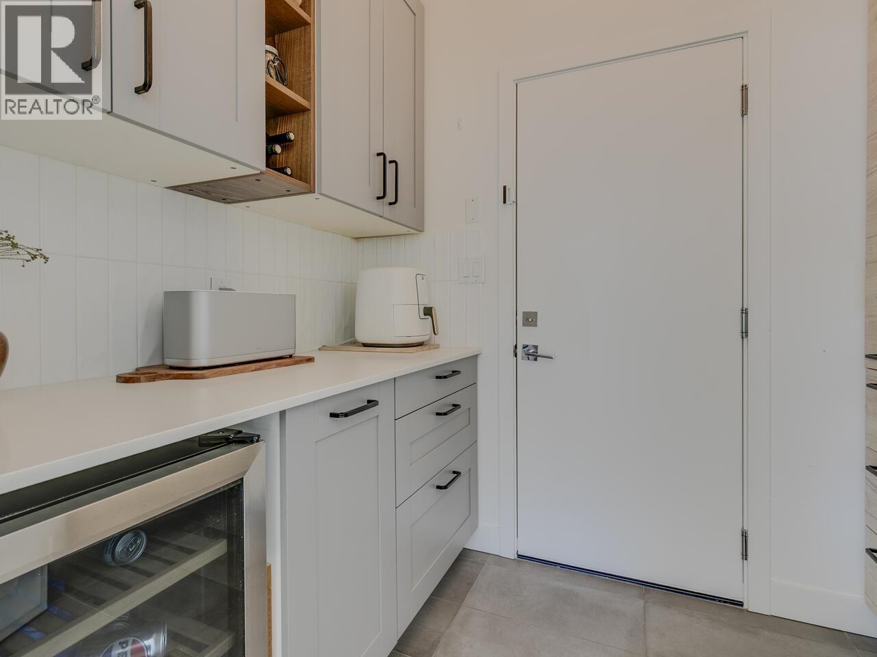 39212 Cardinal Drive, Squamish, British Columbia  V8B 0H3 - Photo 23 - R3055100