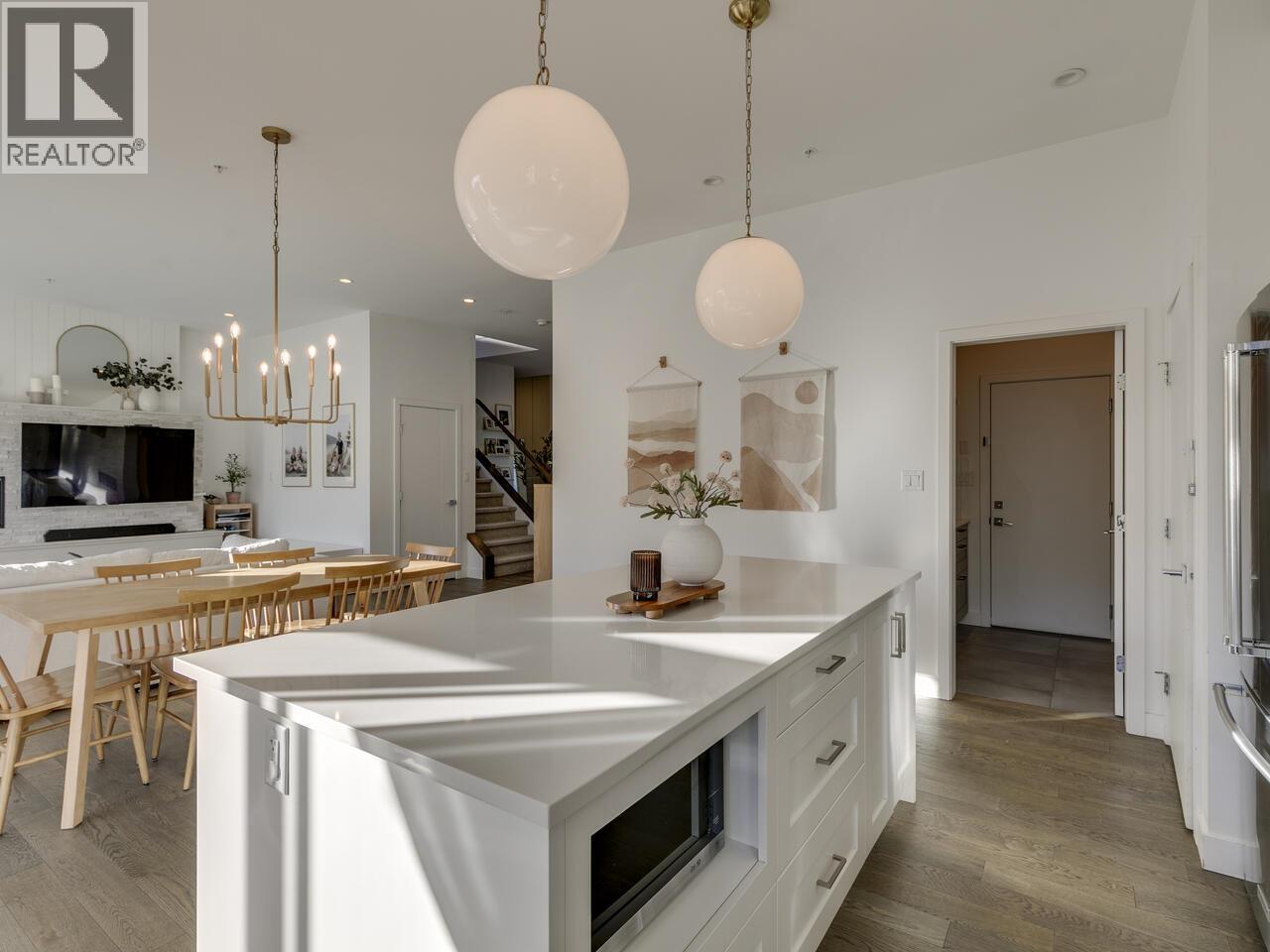 39212 Cardinal Drive, Squamish, British Columbia  V8B 0H3 - Photo 22 - R3055100