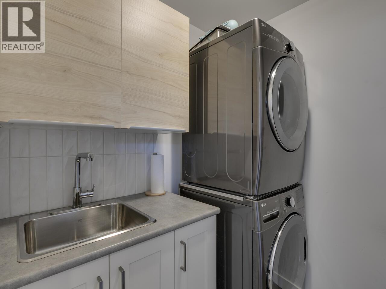 39212 Cardinal Drive, Squamish, British Columbia  V8B 0H3 - Photo 32 - R3055100