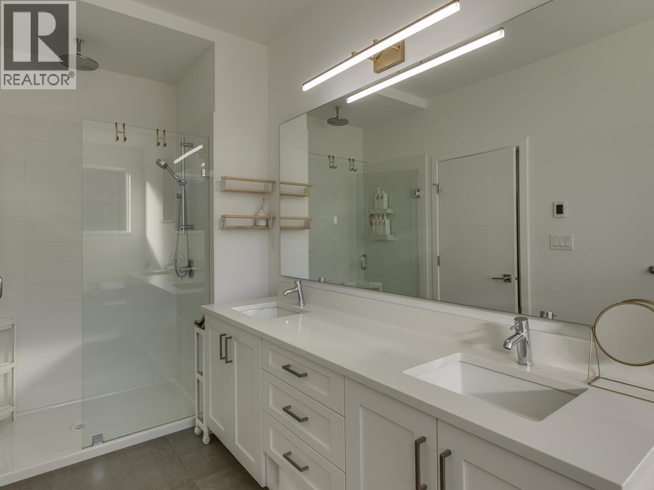 39212 Cardinal Drive, Squamish, British Columbia  V8B 0H3 - Photo 27 - R3055100