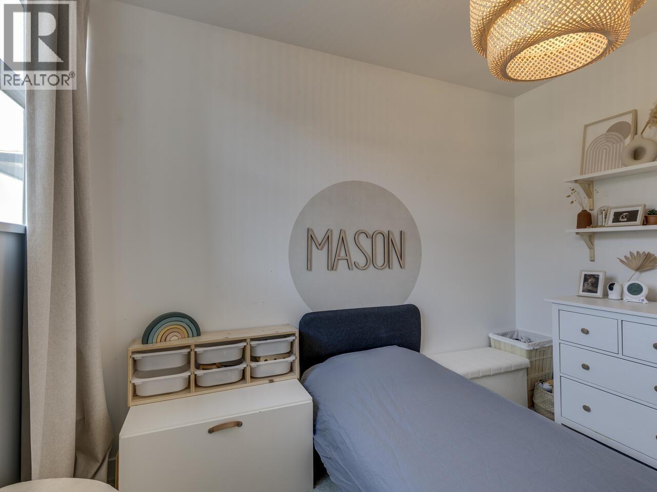 39212 Cardinal Drive, Squamish, British Columbia  V8B 0H3 - Photo 30 - R3055100