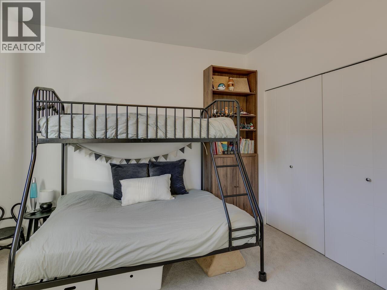 39212 Cardinal Drive, Squamish, British Columbia  V8B 0H3 - Photo 31 - R3055100