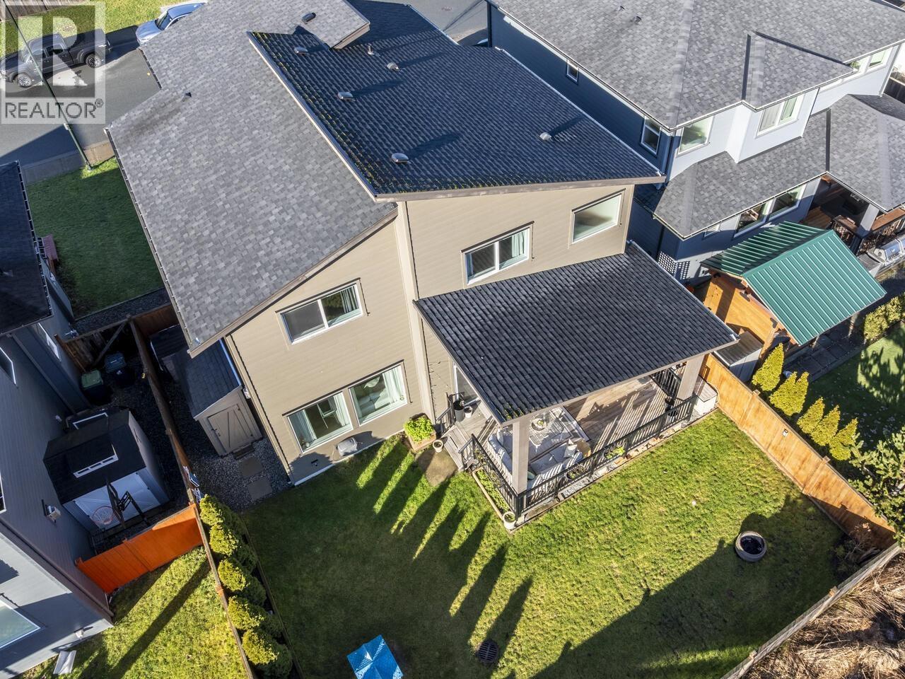 39212 Cardinal Drive, Squamish, British Columbia  V8B 0H3 - Photo 4 - R3055100