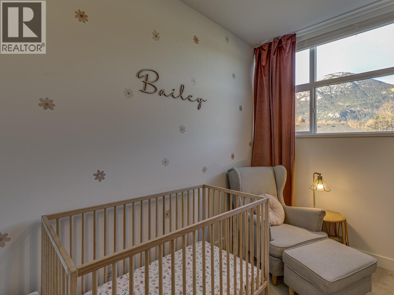 39212 Cardinal Drive, Squamish, British Columbia  V8B 0H3 - Photo 29 - R3055100