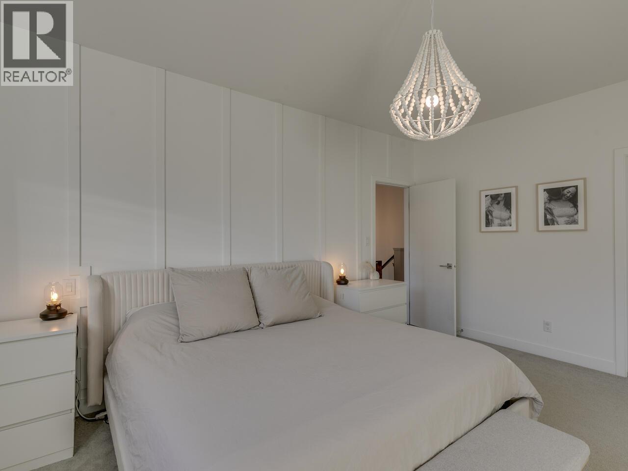 39212 Cardinal Drive, Squamish, British Columbia  V8B 0H3 - Photo 26 - R3055100